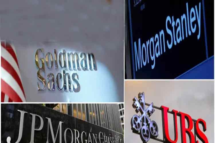 ABD bankaları yatırımcılara 499 milyon dolar ödeyecek