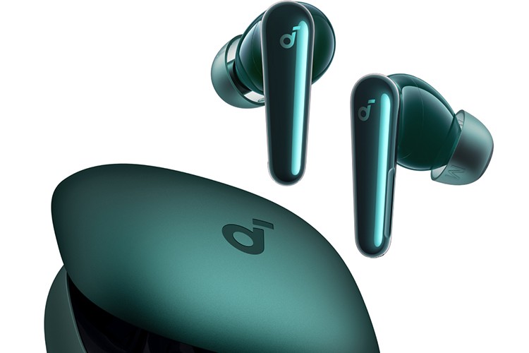 Anker'den Nisan Ayına Özel İndirim