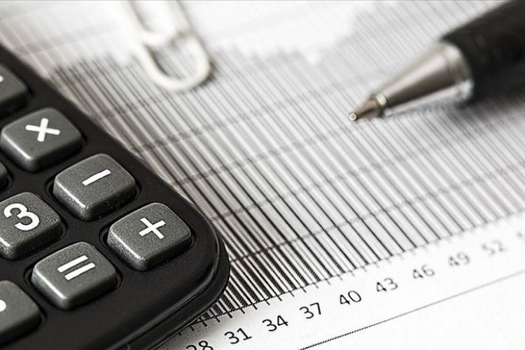 Enflasyon düzeltmesinin detayları belli oldu