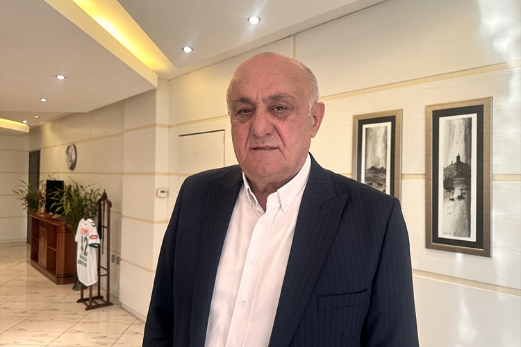 Üretilen şeker miktarı yaklaşık 3 milyon tonu bulacak