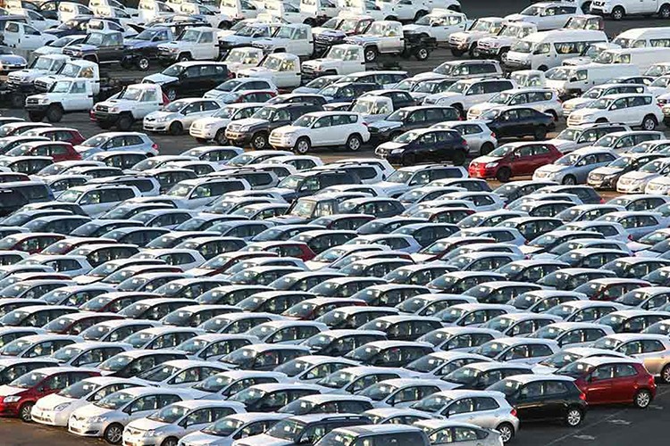 Faizsiz satışa büyük ilgi