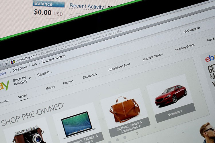 Pazaryeri şirketleri buluşuyor