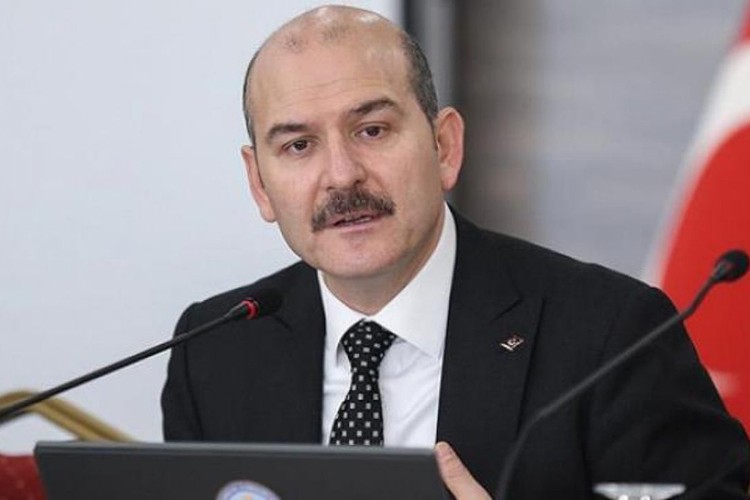 İstifa etti, kabul edilmedi