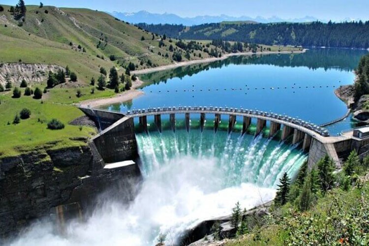 Enerjide acele kamulaştırma kararları