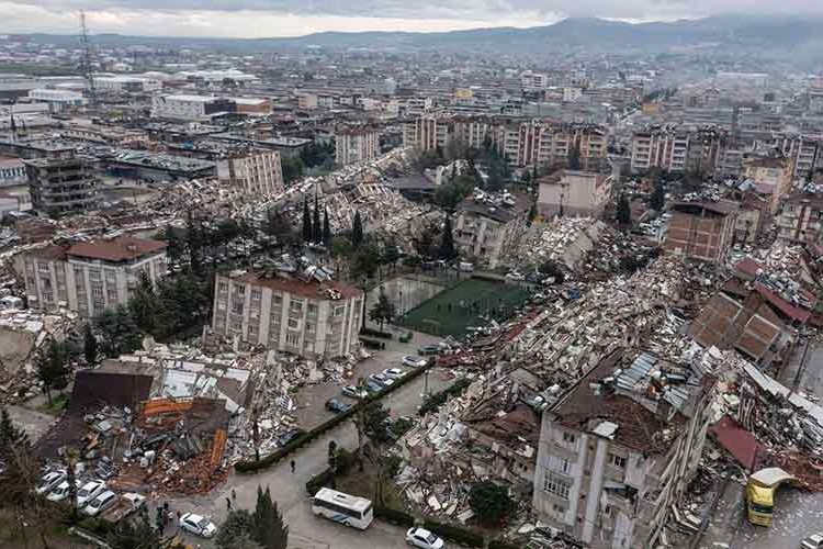 Elektrik ve gaz borçlarının silinmesi için başvuru süresi uzatıldı