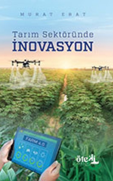 Tarım Sektöründe İnovasyon