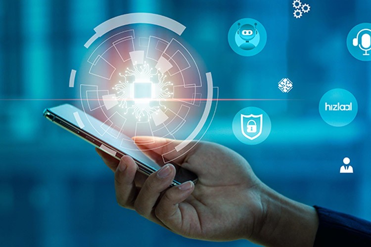 MetLife, çevik dönüşümden sonra dijital yatırımlarına devam ediyor