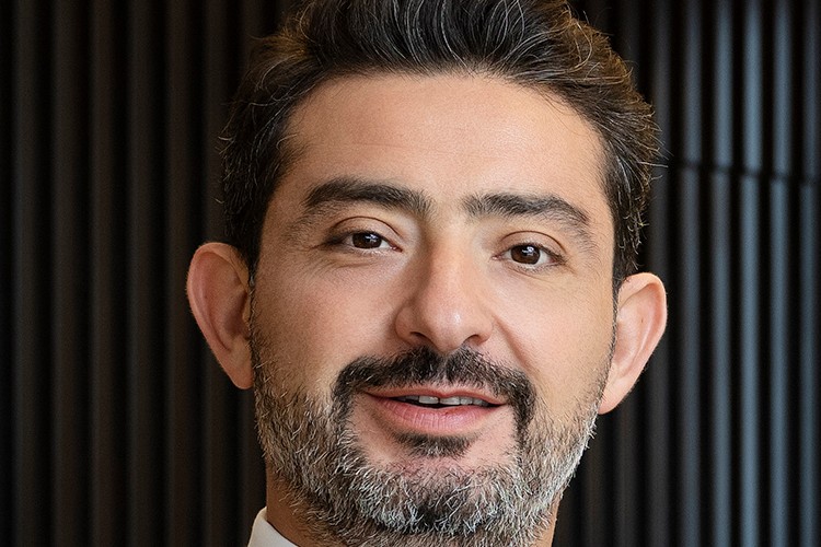 Arıkan Group 2024 yılı ilk çeyrek sonuçlarını açıkladı