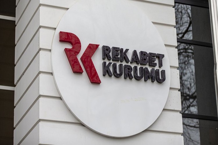 Rekabet Kurulu bazı devralma işlemlerini onayladı