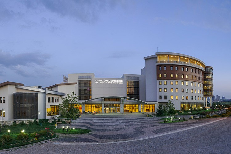 Akademisyen alınacak