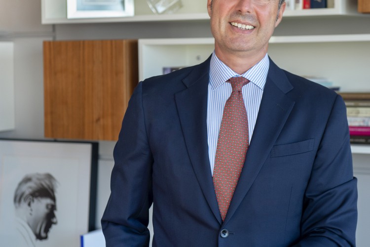 Burgan Bank 2023 yılı sonunda 2,6 milyar TL net kâr elde etti