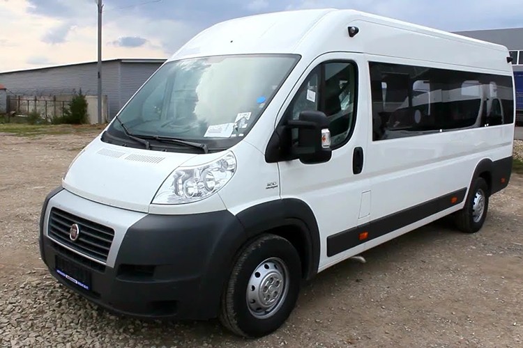 Yenilendi, geliyor!..