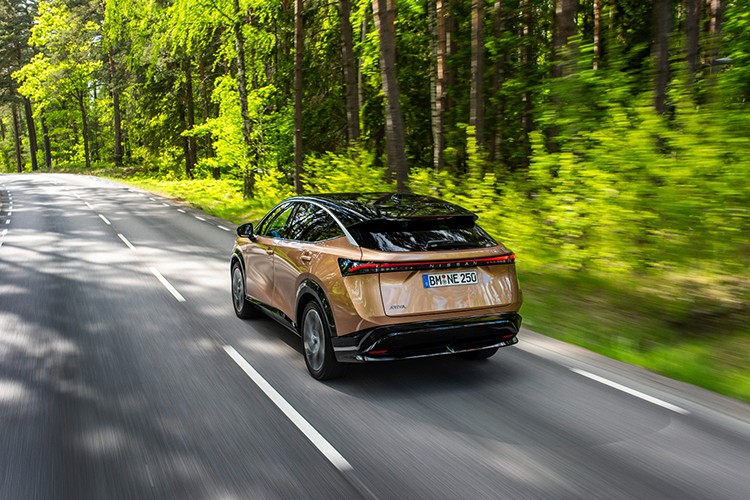 Sürdürülebilirlik yaklaşımını destekleyen adımlar