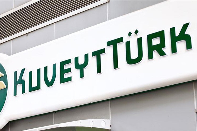 Batı Avrupa ve Türkiye'nin "En İnovatif Bankası" ödülü