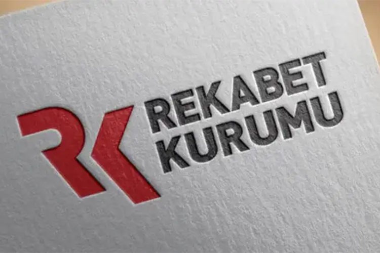 Rekabet Kurulu bazı devralma işlemlerini onayladı