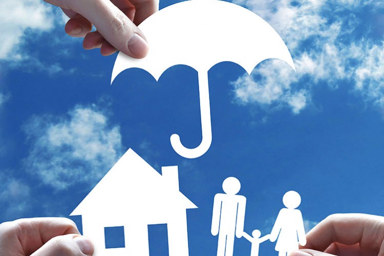 Sigorta hasar gideriyor