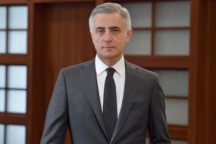 "Krediler 1 günde yüzde 10 düştü"