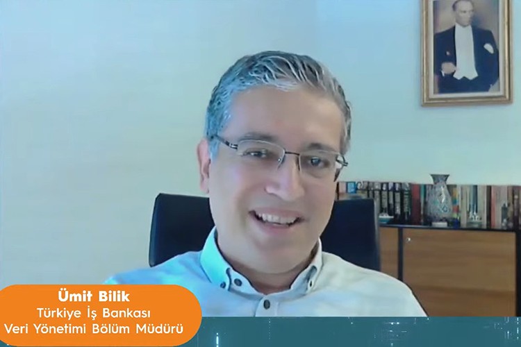 Dijital iş zekasını geliştirmenin yolları