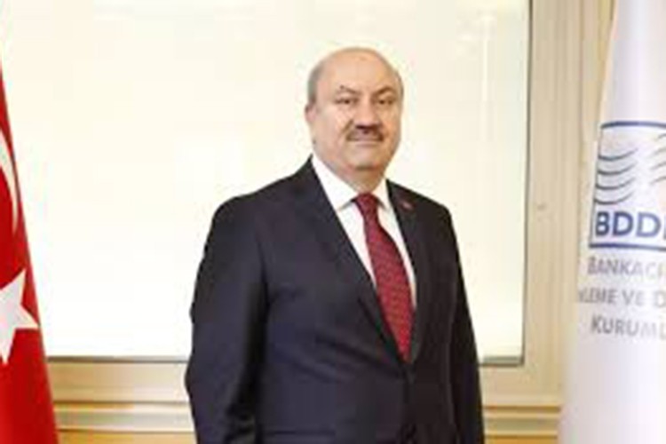 Katılım bankaları 58,4 milyar liralık sukuk ihraç etti