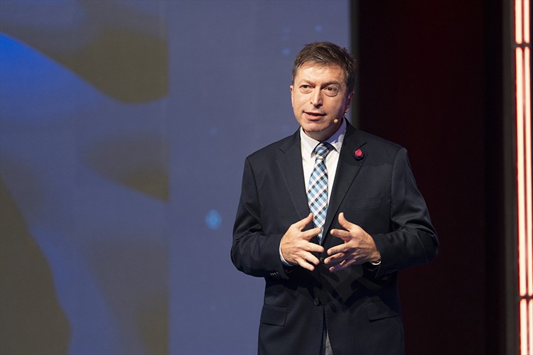 "Türkiye E-Ticaret Haftası" ikinci gününde devam ediyor