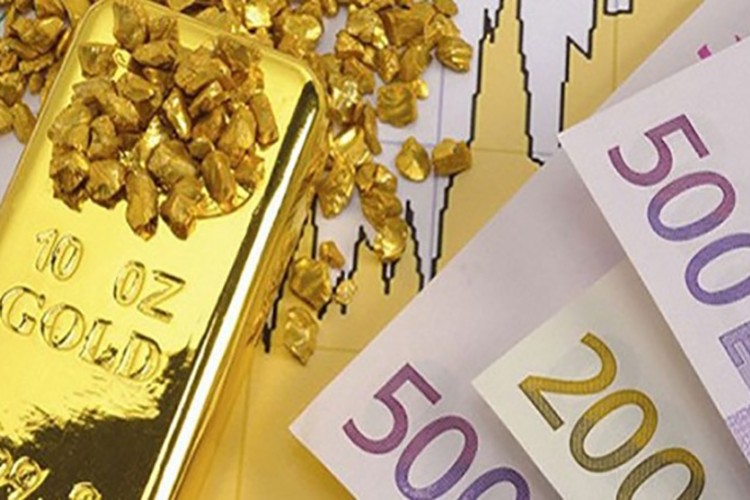 Altın ve döviz kazandırdı, borsa kaybettirdi