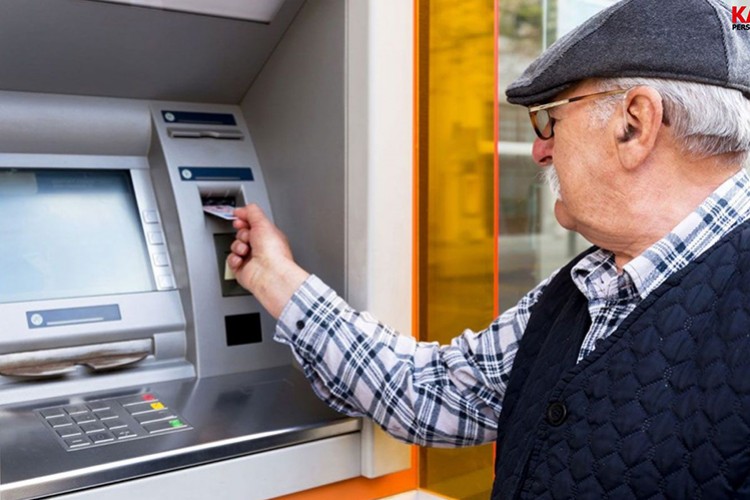 İkramiyeler ne zaman ödenecek?