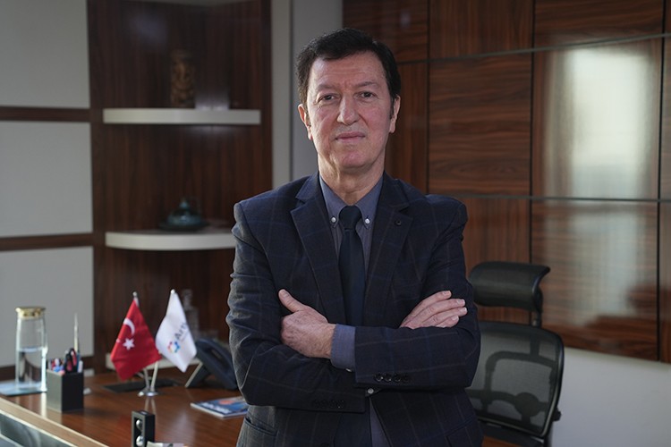 3,1 milyar dolarlık nisan ihracatıyla kimya sektörü ivme kazandı