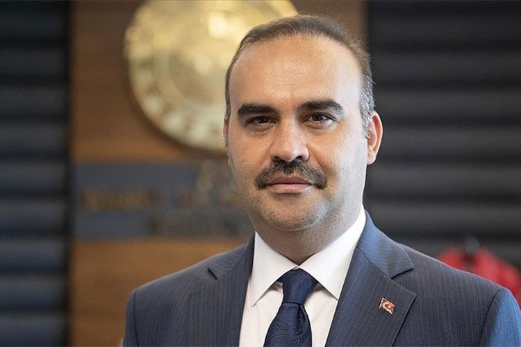 "Daha fazla mesafe katedeceğiz"