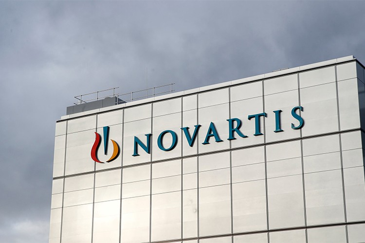 Novartis Türkiye, MS Çalışma Grubu ile iyi niyet anlaşması imzaladı