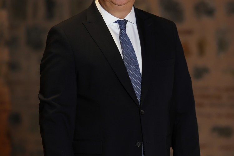 TEB'den BES birikimleriyle uygun faizli kredi kullanmanın kolay yolu: BES Teminatlı İhtiyaç Kredisi