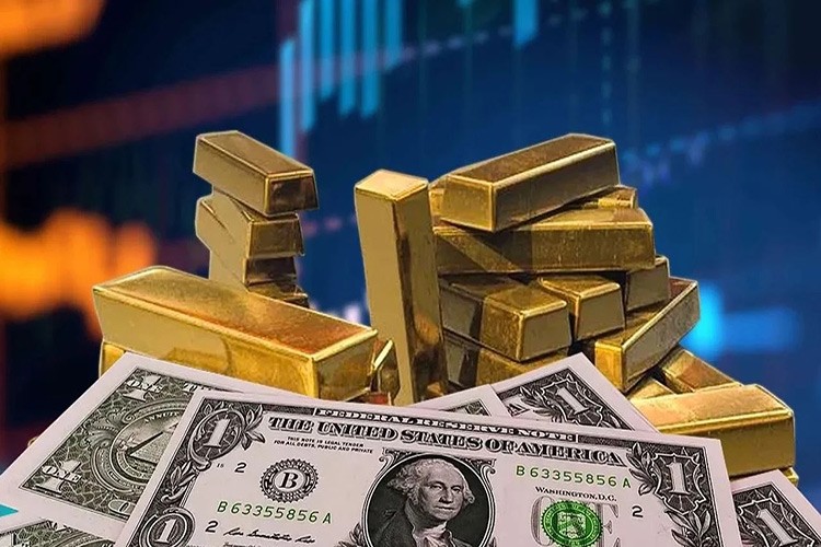 Haftalık ve yıllık bazda değişim