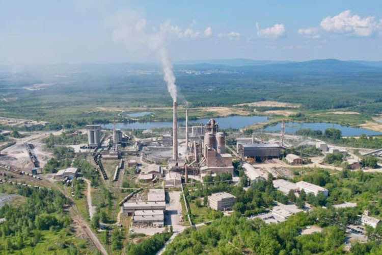 CEMROS çalışma günü sayısını azaltacak