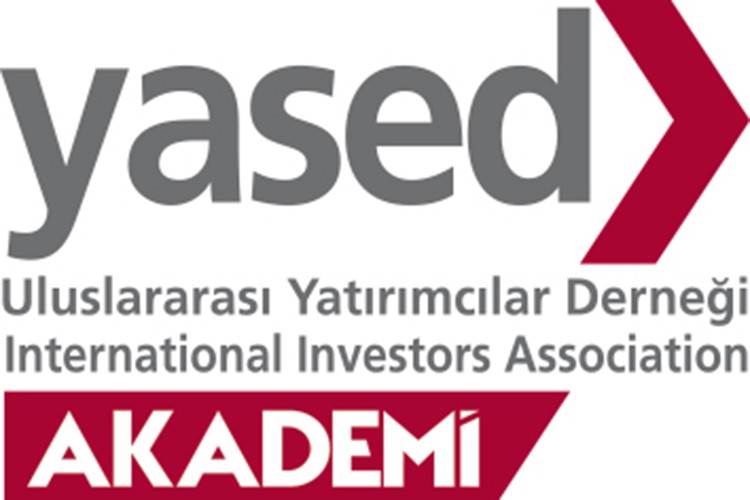 YASED Akademi'nin 2026 dönemi 26 Ocak'ta başlıyor