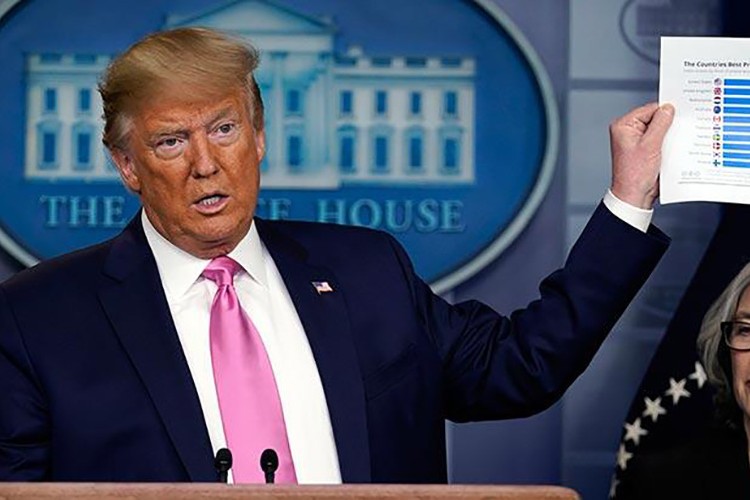 Çin'i terket, vergi indirimi al