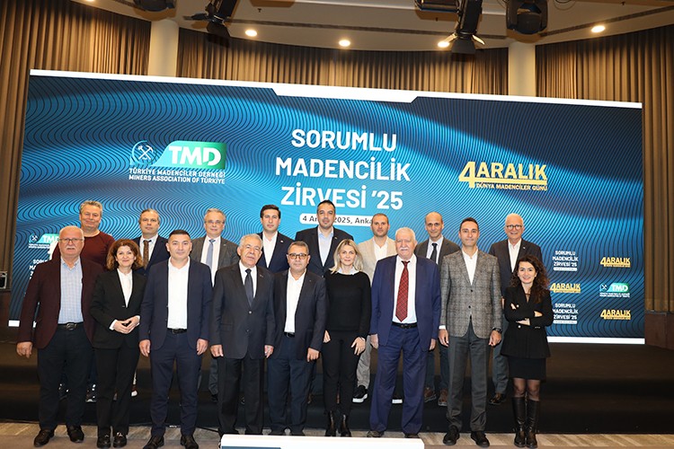 Hedef madenciliği daha da geliştirmek