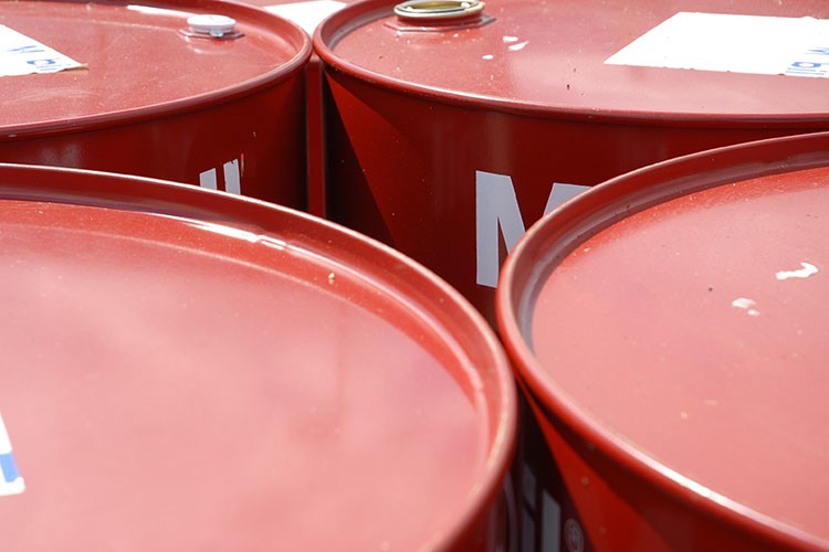 Pegasus 607 Ultra'yı Pazara Sundu