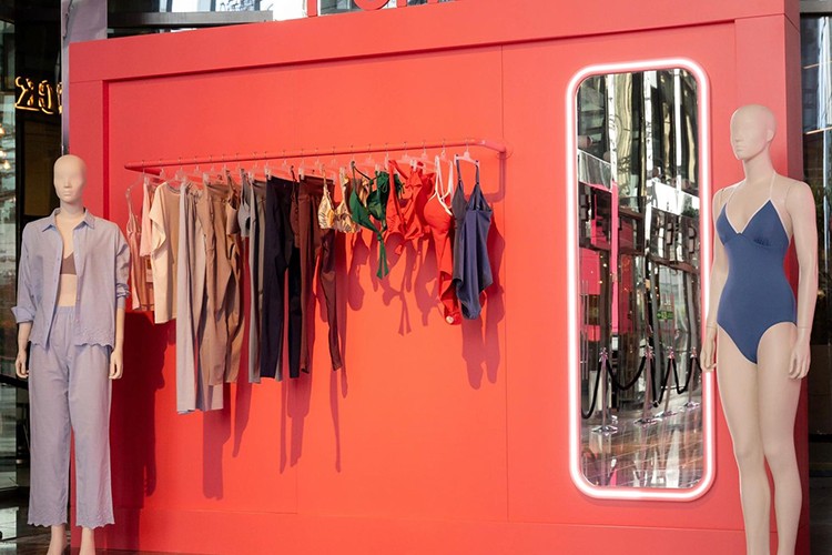 Penti Lab ile yeni nesil konfor