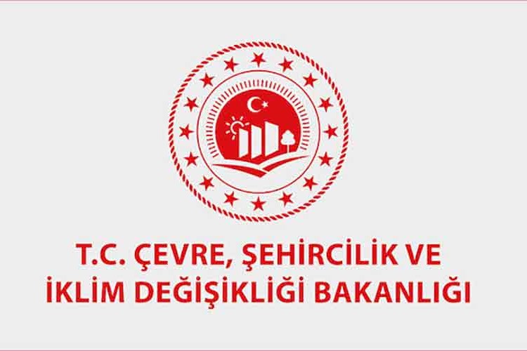 Personel alınacak