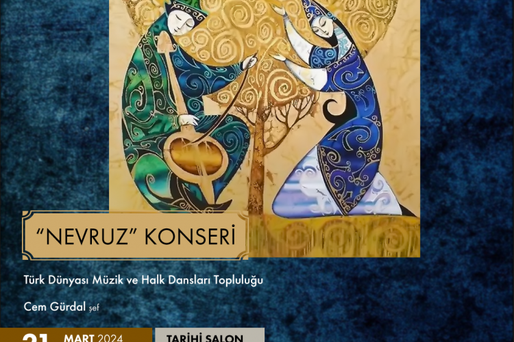 CSO ADA ANKARA'DA BU HAFTA