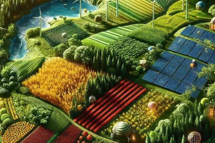 Mastercard 2023 Çevresel, Sosyal ve Yönetişim Raporunu yayımladı