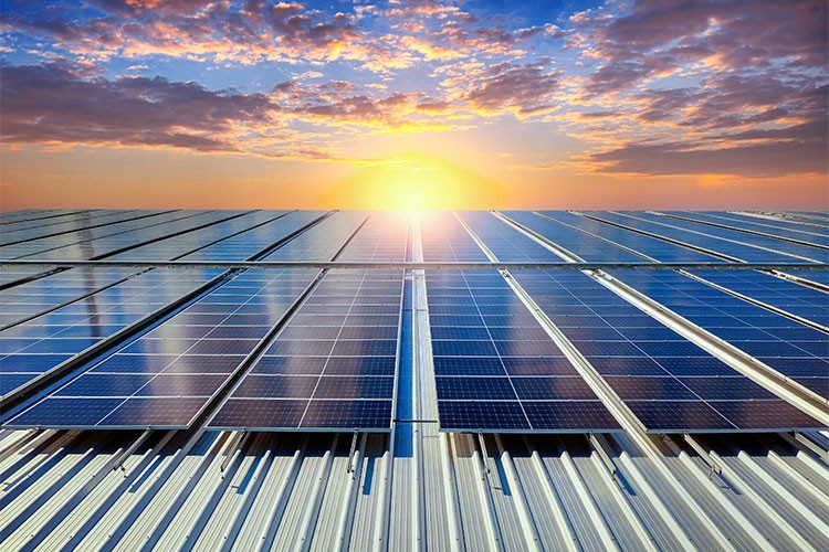 Güneş, 'Maliyet Esaslı Tarife'yi Eritiyor!