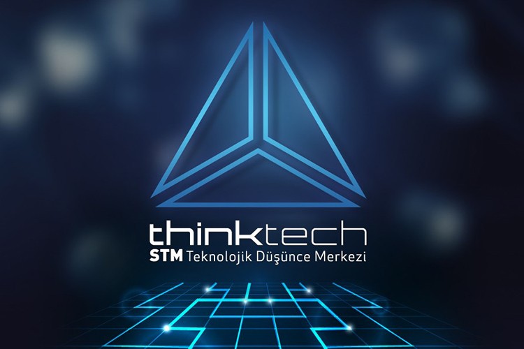 NATO'nun kriz yönetimine STM damgası