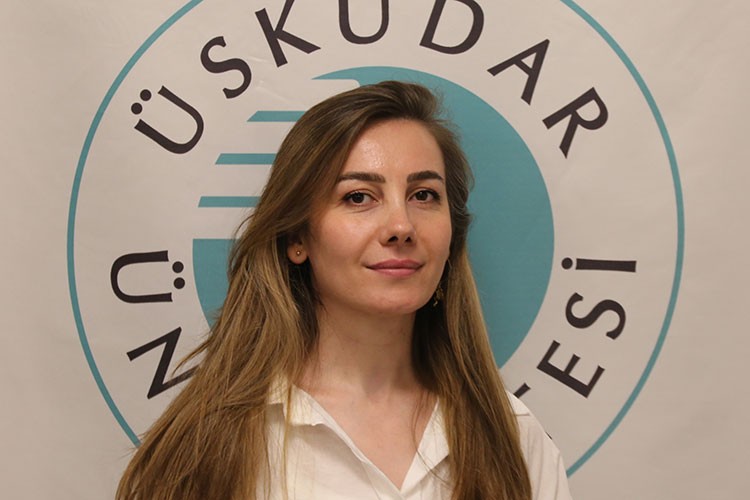 Uzmanından ışıltılı bir cilt için hayati tüyolar