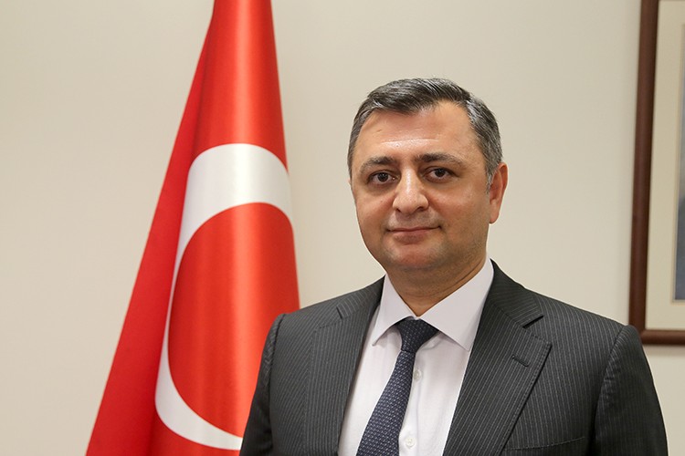 "Yerli otomobil" avantajı