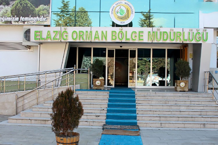 Çatı sacı alınacak