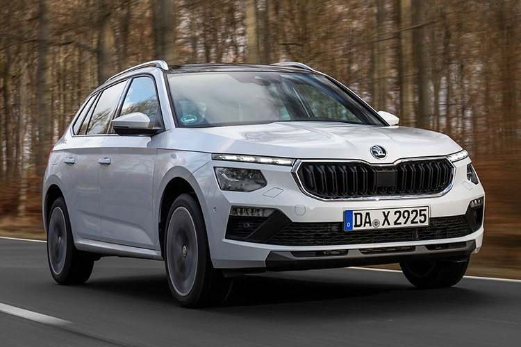 Güçlü Finansal Sonuçlarla Büyümeye Devam Ediyor