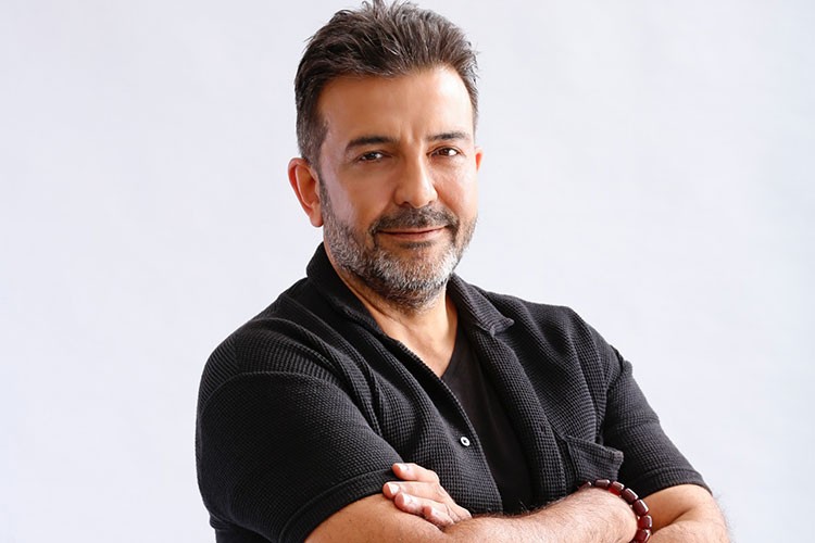 Mısırlı 100 mağazaya ulaşmayı hedefliyor