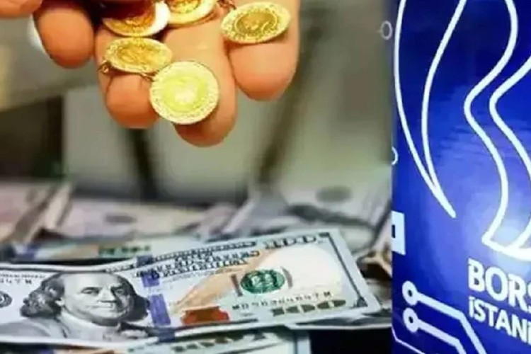 Orta Doğu'nun gölgesinde temkinli denge