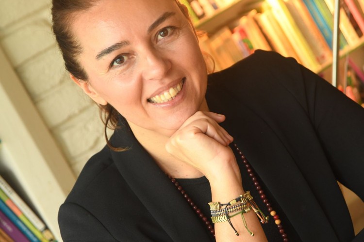 Çarpıcı Kadınların Hayat Öyküleri