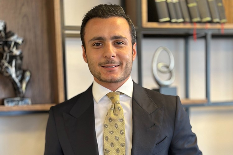 Yabancı yatırımcıya vergi avantajı, hukukçuya göre yeterli mi?